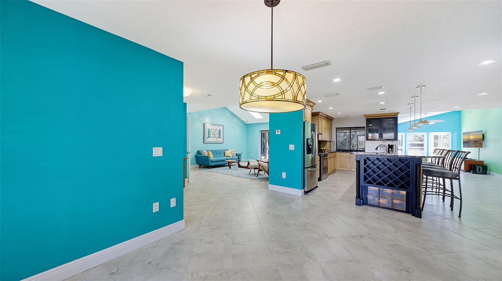 Image 10 of 46 For 4251 Pasadena Circle