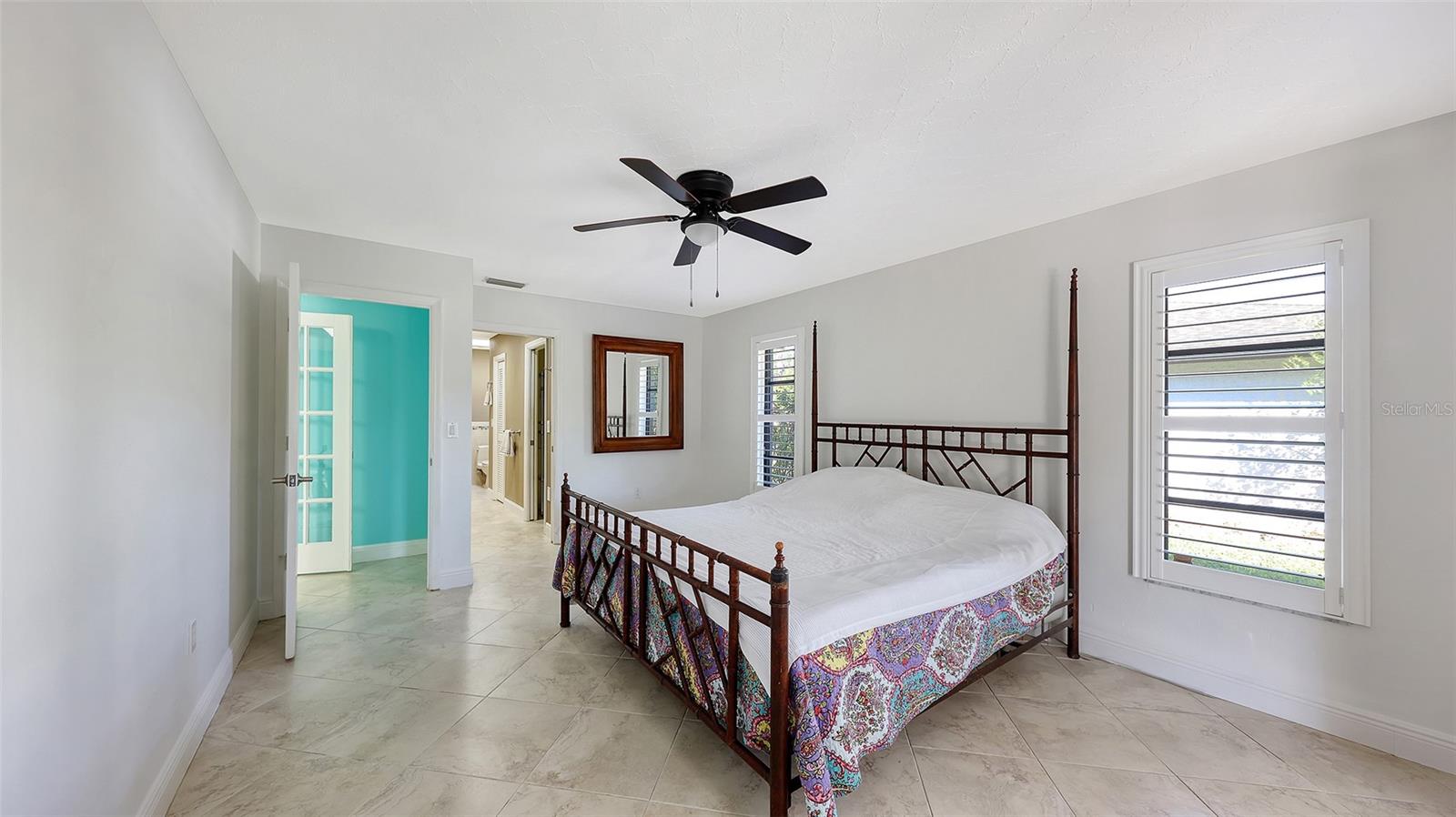 Image 20 of 46 For 4251 Pasadena Circle