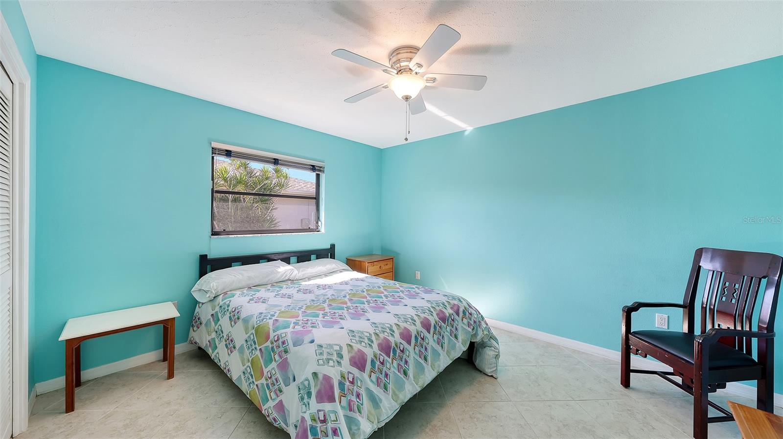 Image 25 of 46 For 4251 Pasadena Circle