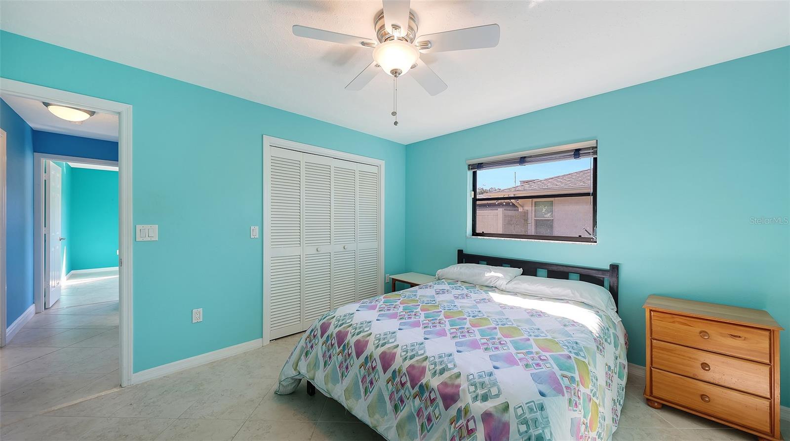 Image 26 of 46 For 4251 Pasadena Circle