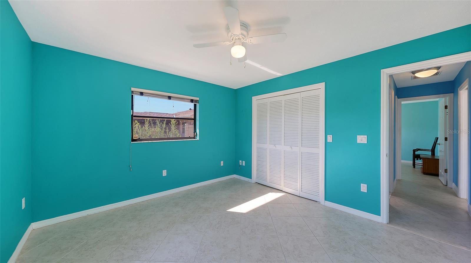 Image 29 of 46 For 4251 Pasadena Circle