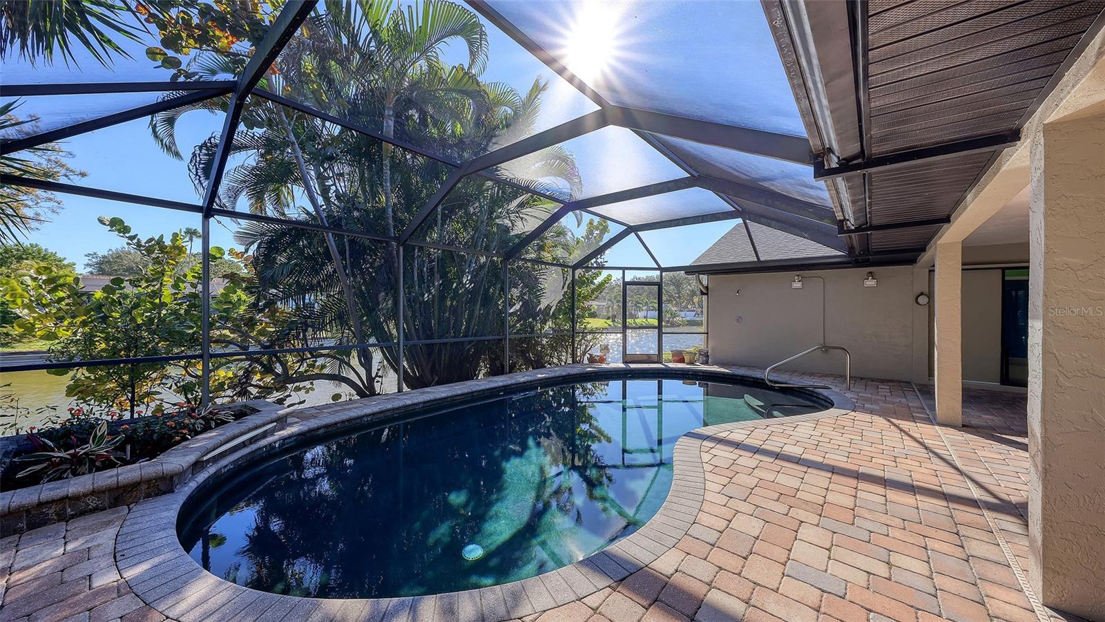 Image 36 of 46 For 4251 Pasadena Circle