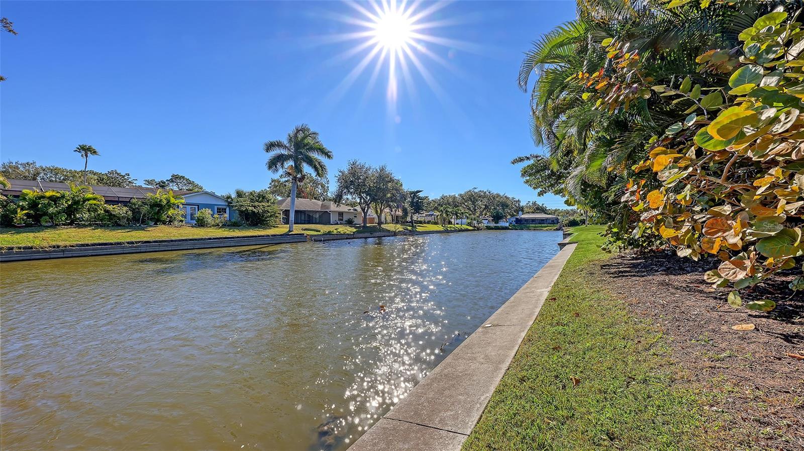 Image 39 of 46 For 4251 Pasadena Circle