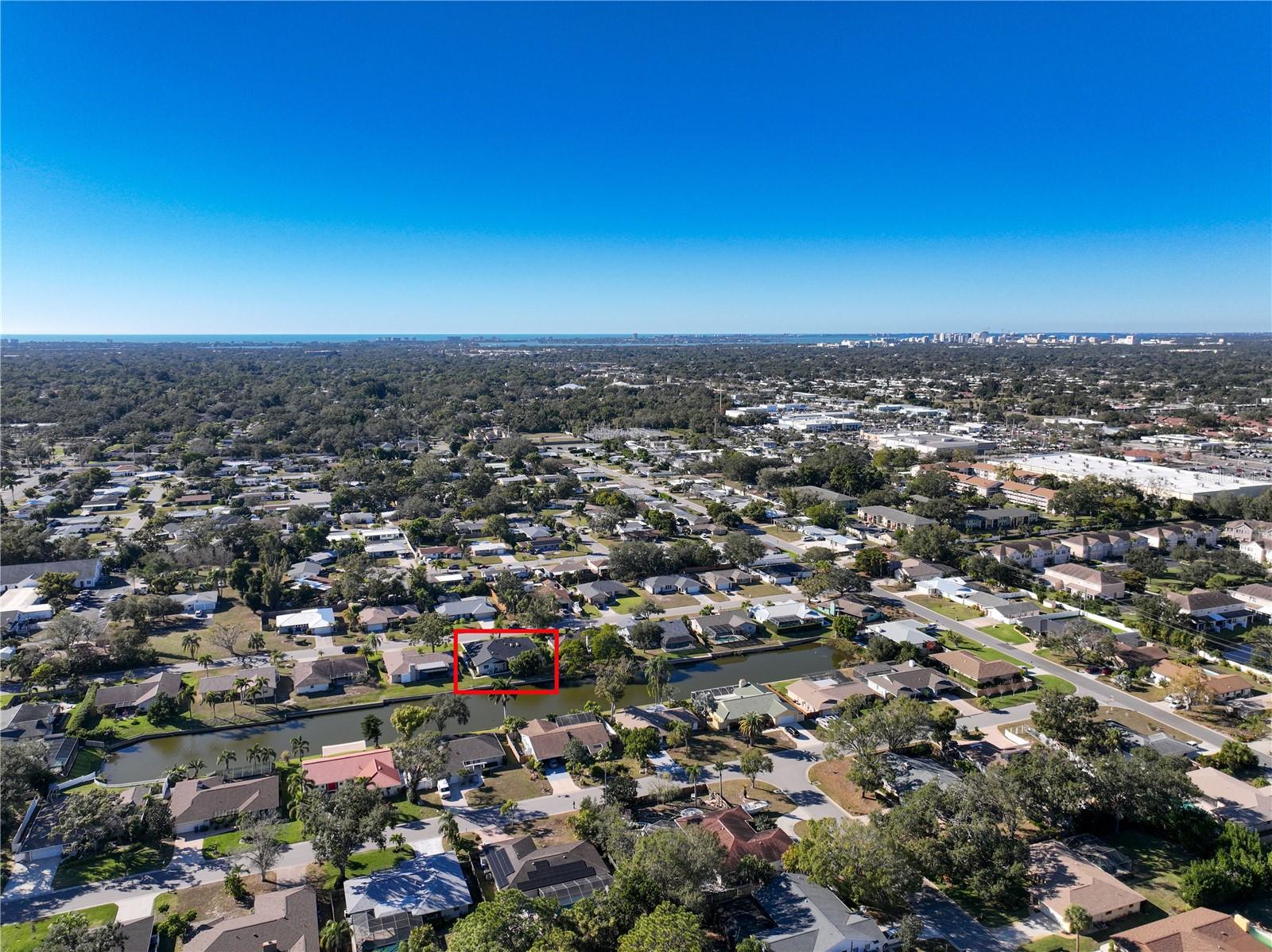 Image 41 of 46 For 4251 Pasadena Circle