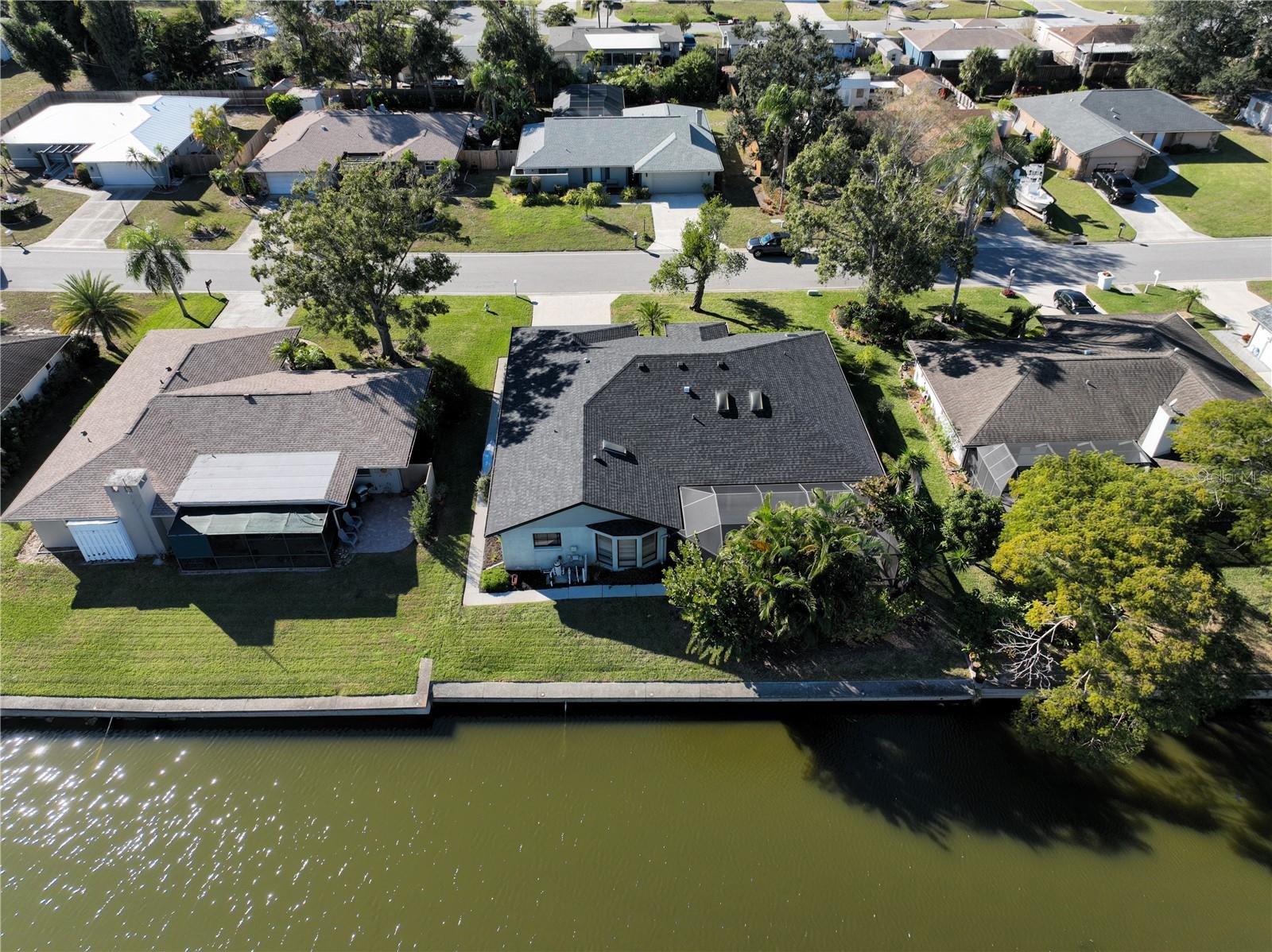 Image 42 of 46 For 4251 Pasadena Circle