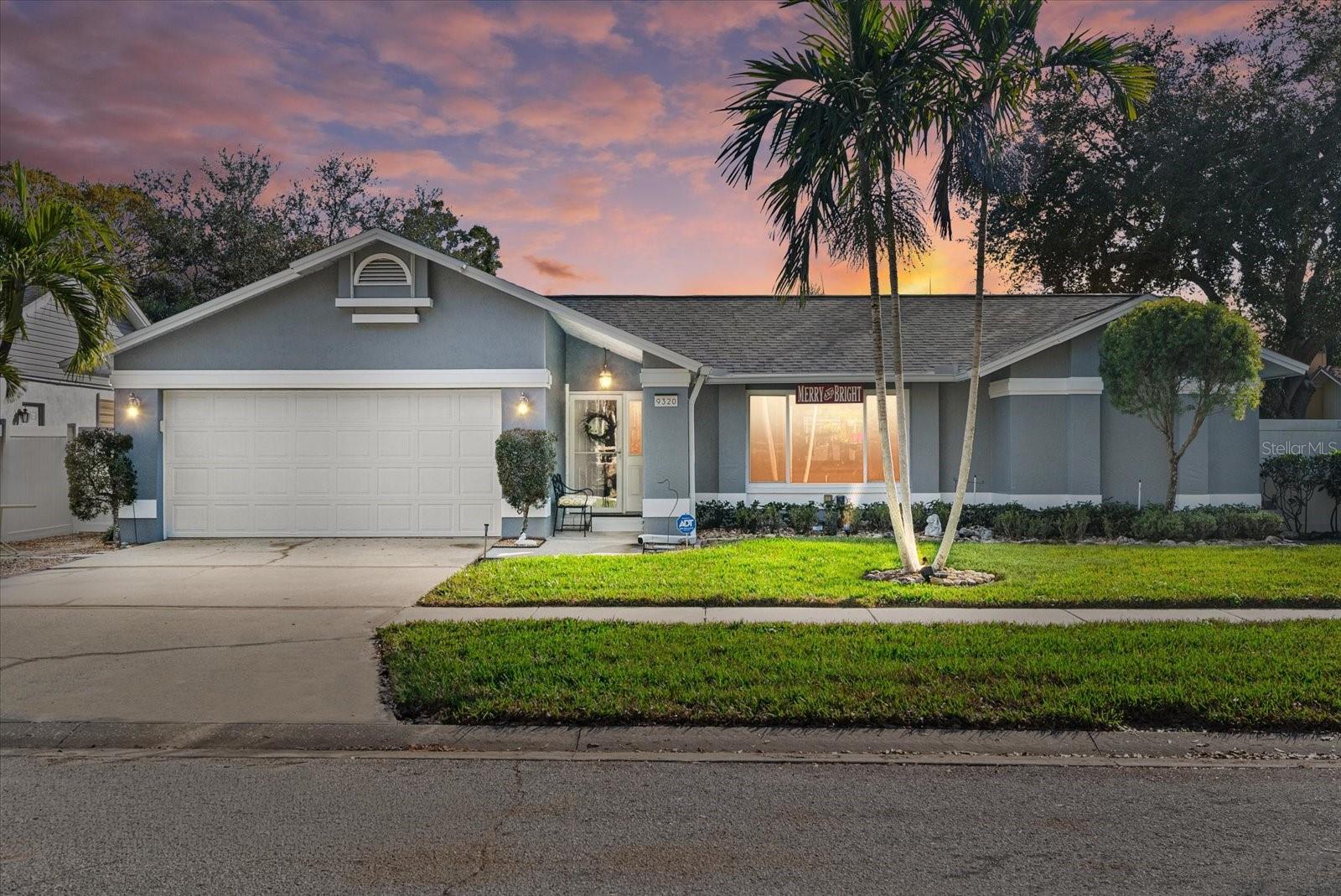 Details for 9320 126th Avenue, LARGO, FL 33773