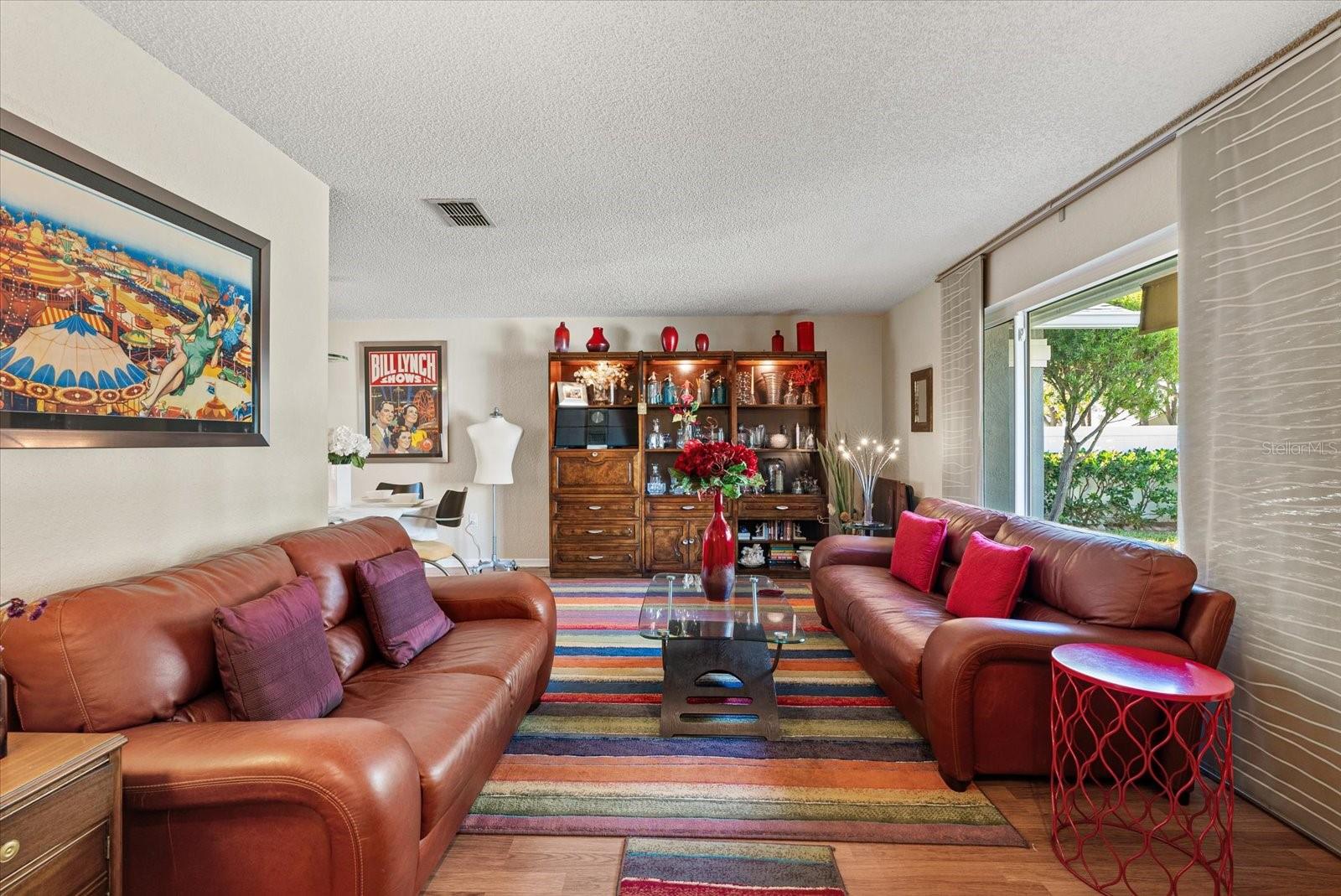 Image 10 of 53 For 9320 126th Avenue