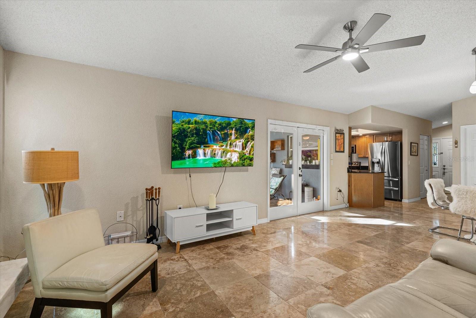 Image 11 of 53 For 9320 126th Avenue