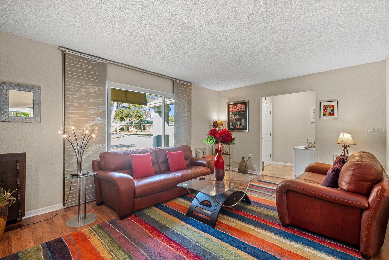 Image 12 of 53 For 9320 126th Avenue