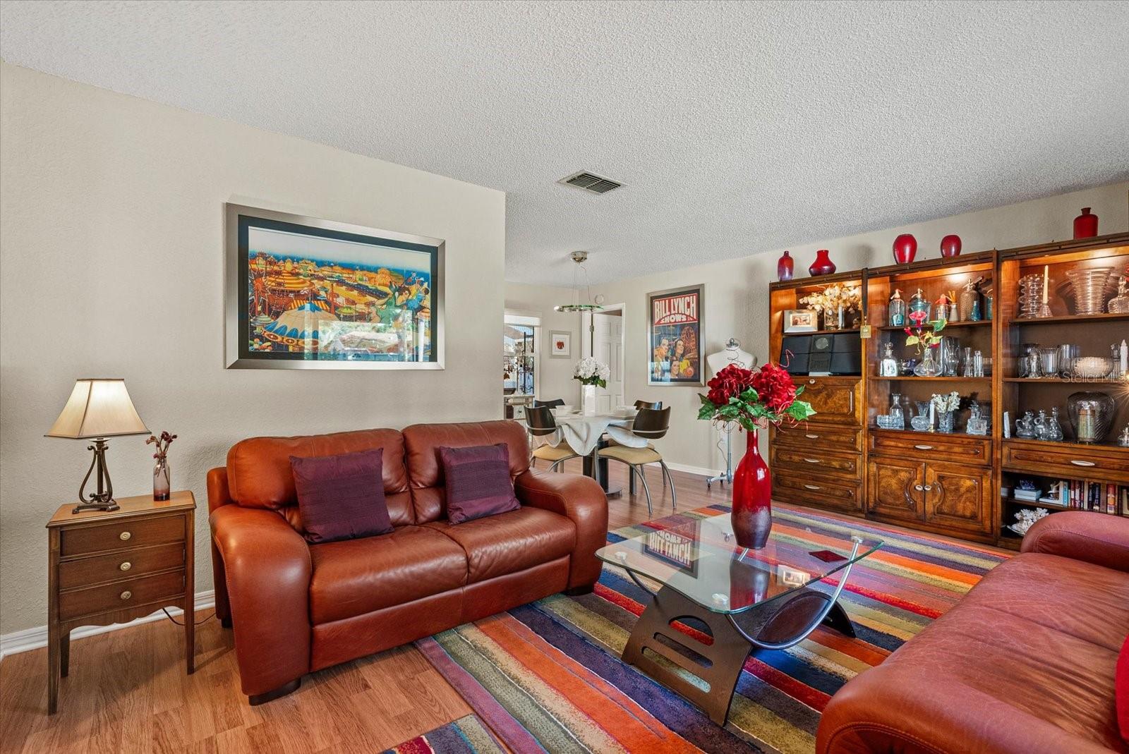 Image 13 of 53 For 9320 126th Avenue