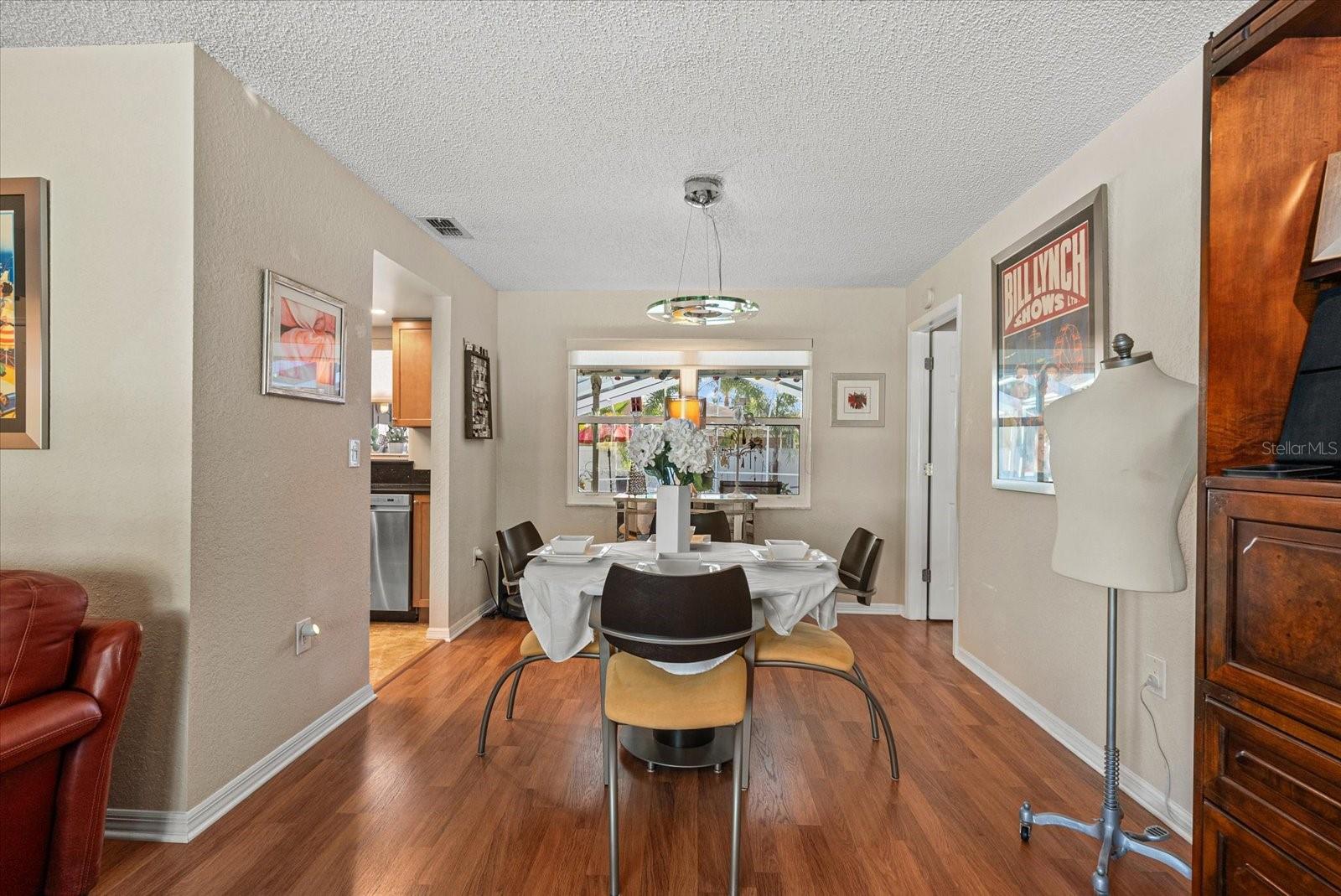 Image 14 of 53 For 9320 126th Avenue