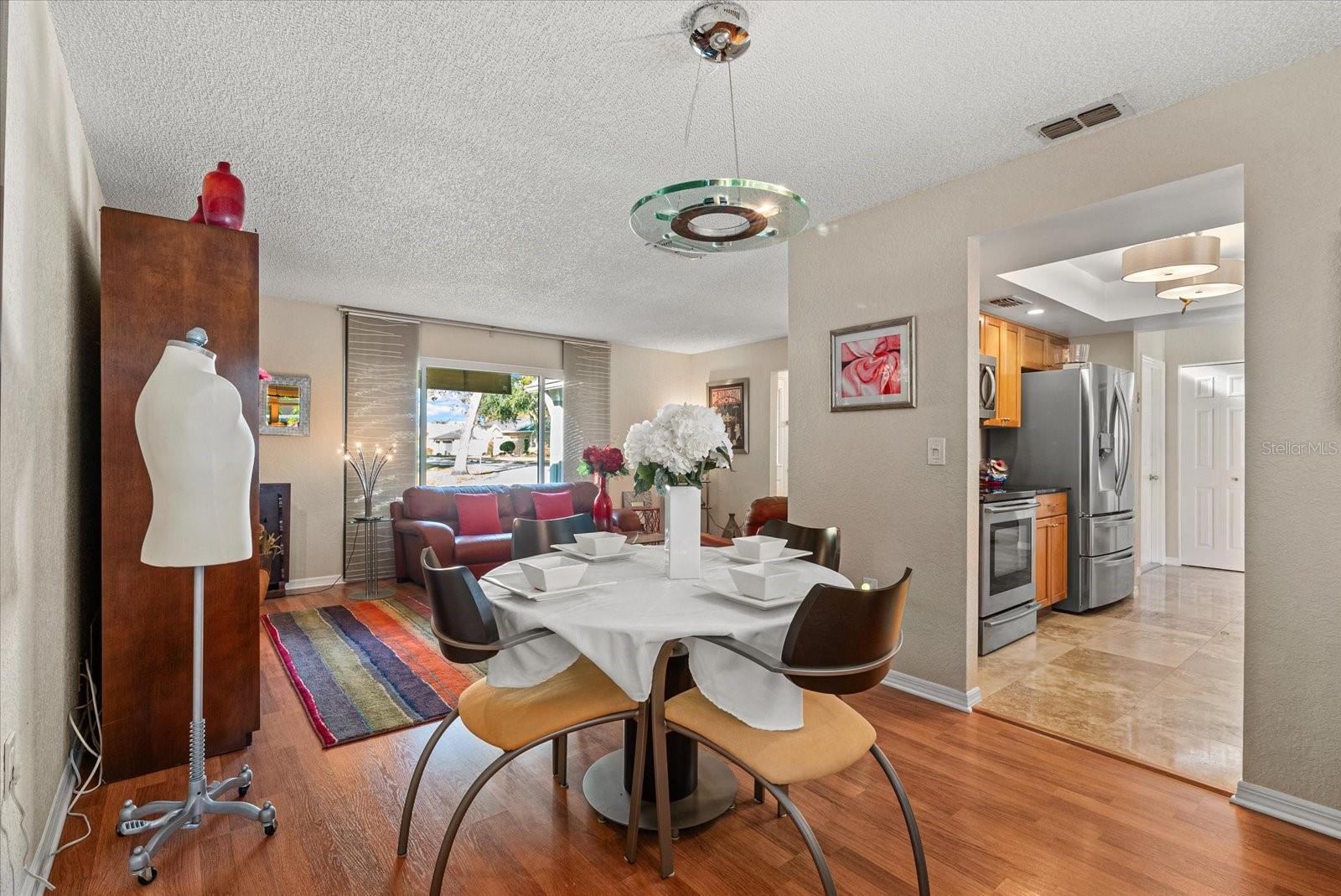 Image 15 of 53 For 9320 126th Avenue