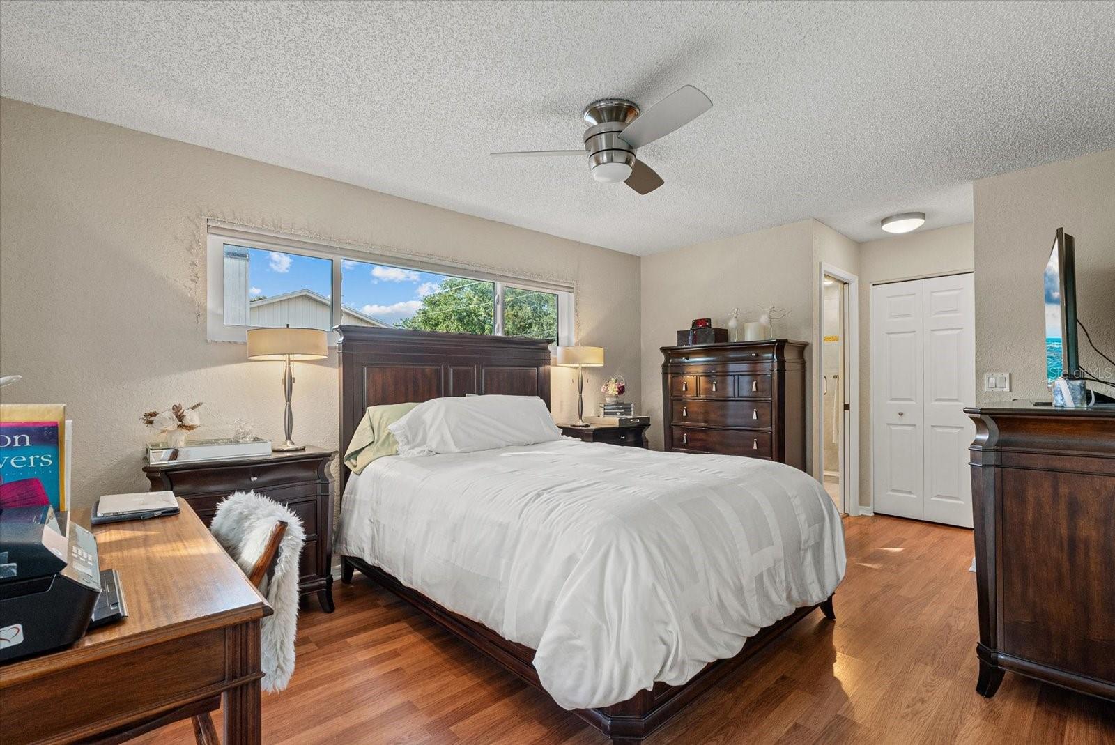 Image 16 of 53 For 9320 126th Avenue