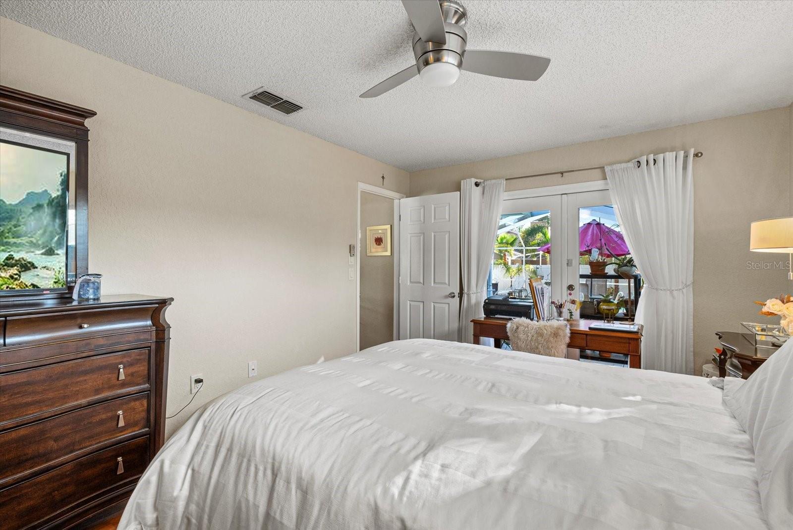 Image 18 of 53 For 9320 126th Avenue