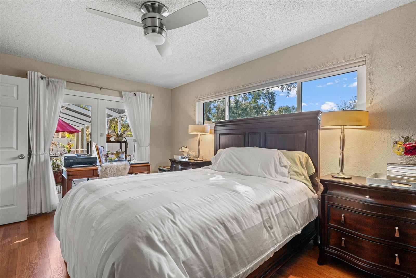 Image 19 of 53 For 9320 126th Avenue