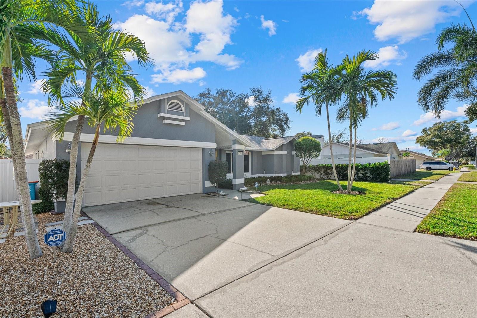 Image 2 of 53 For 9320 126th Avenue