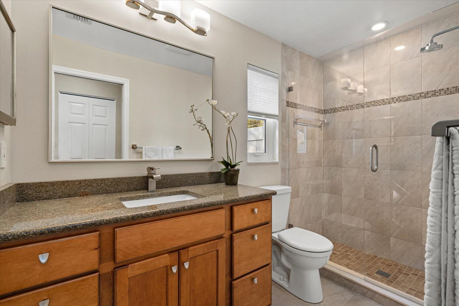 Image 20 of 53 For 9320 126th Avenue