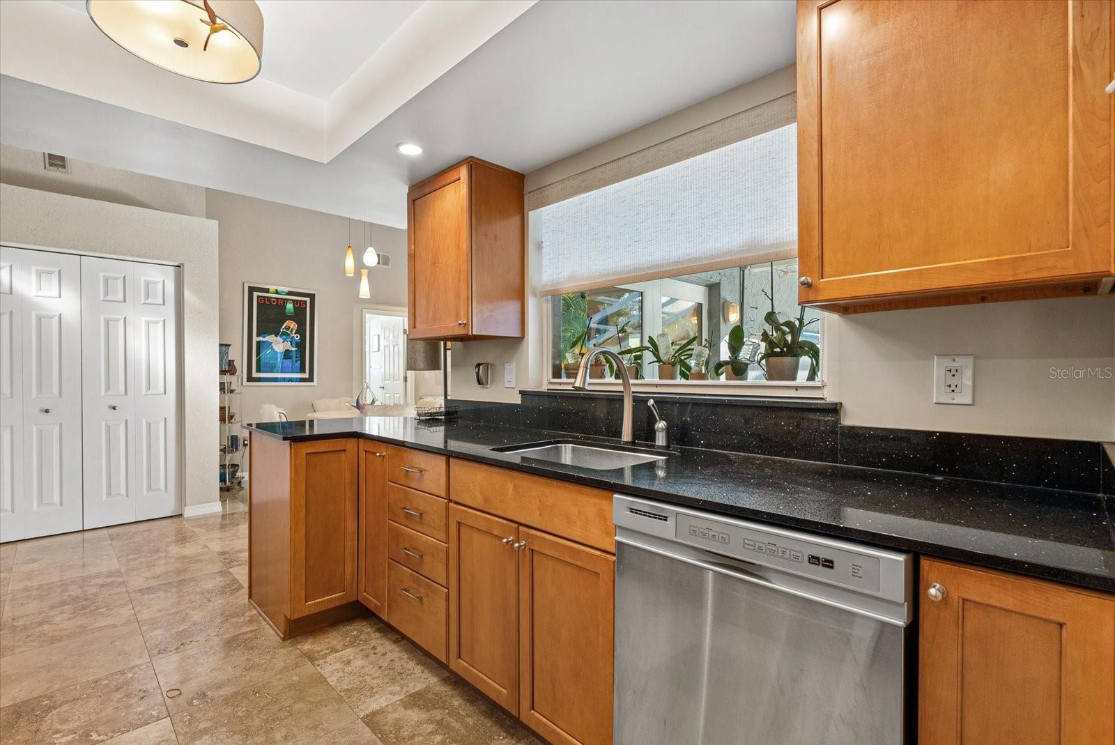 Image 21 of 53 For 9320 126th Avenue