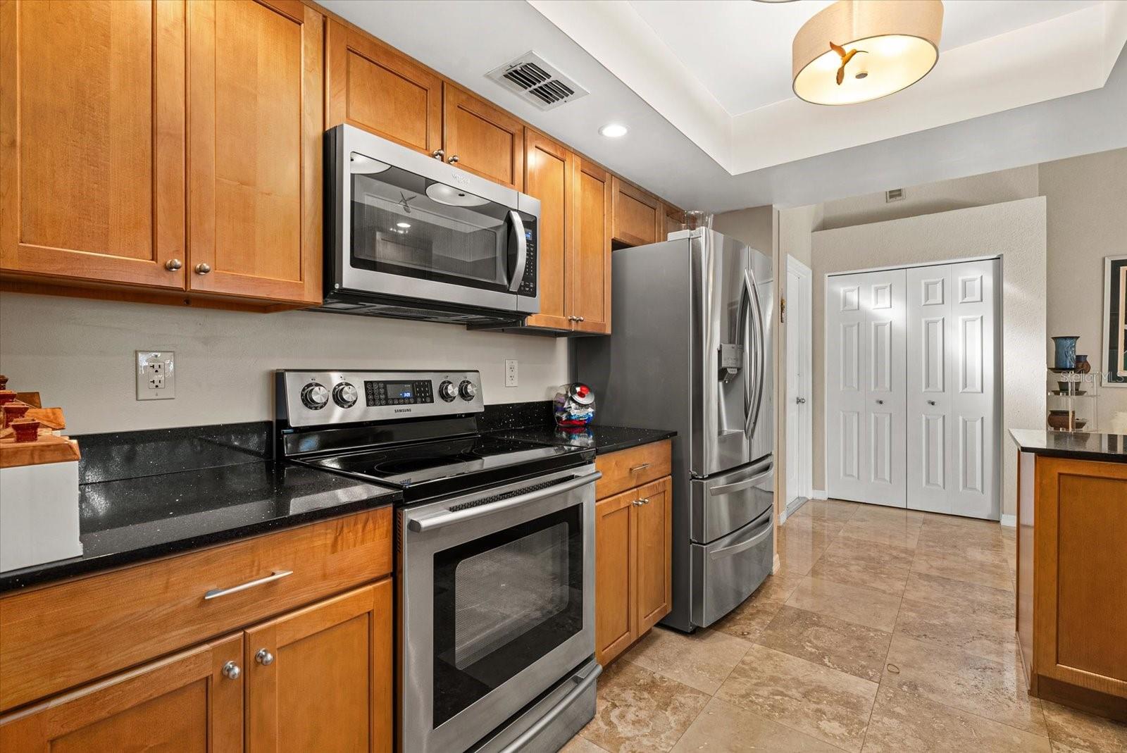 Image 22 of 53 For 9320 126th Avenue