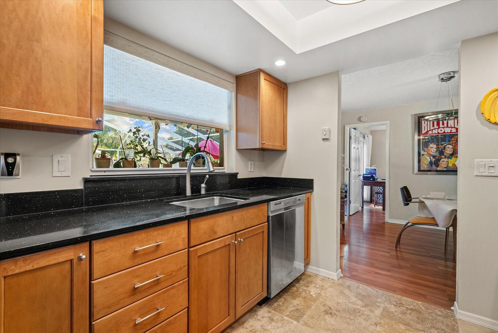 Image 23 of 53 For 9320 126th Avenue