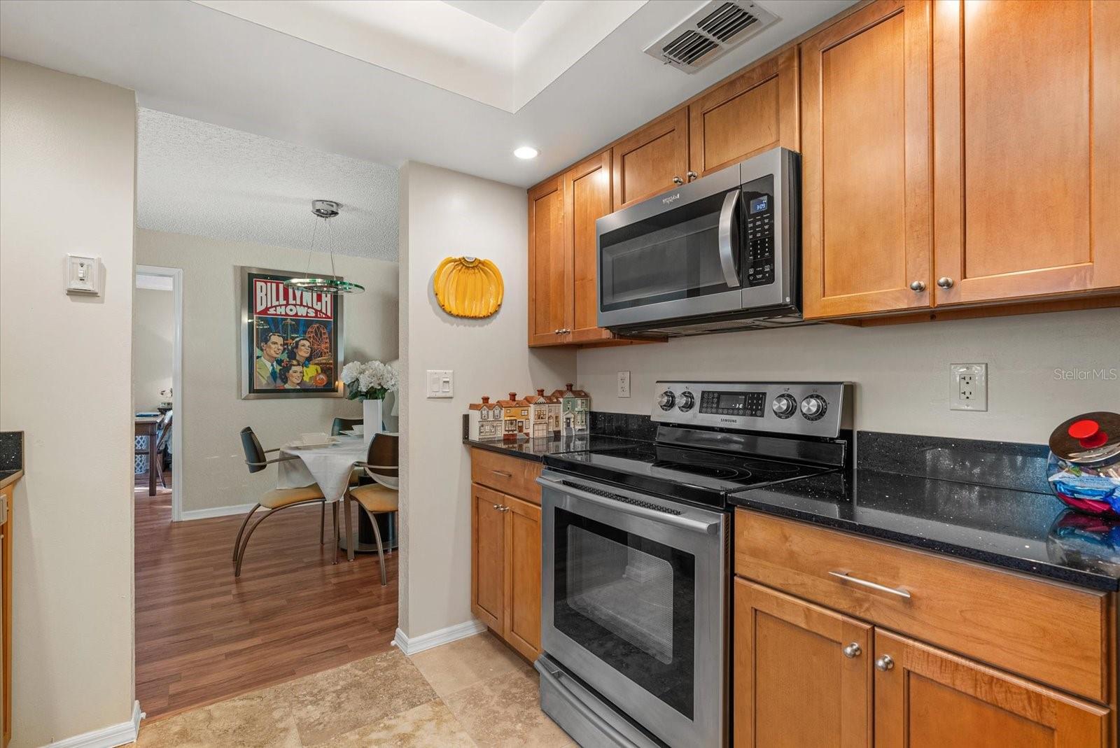 Image 24 of 53 For 9320 126th Avenue