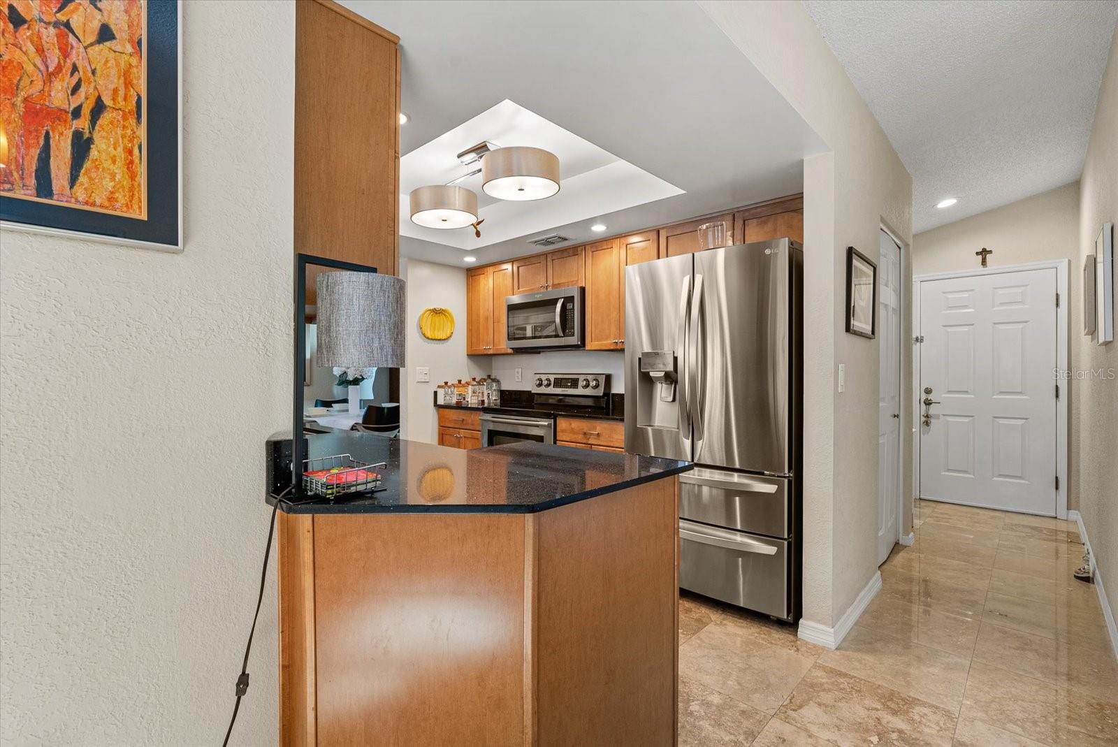 Image 25 of 53 For 9320 126th Avenue