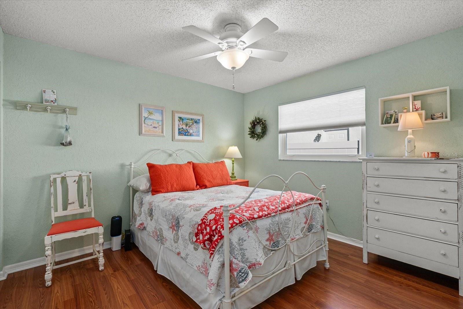 Image 26 of 53 For 9320 126th Avenue