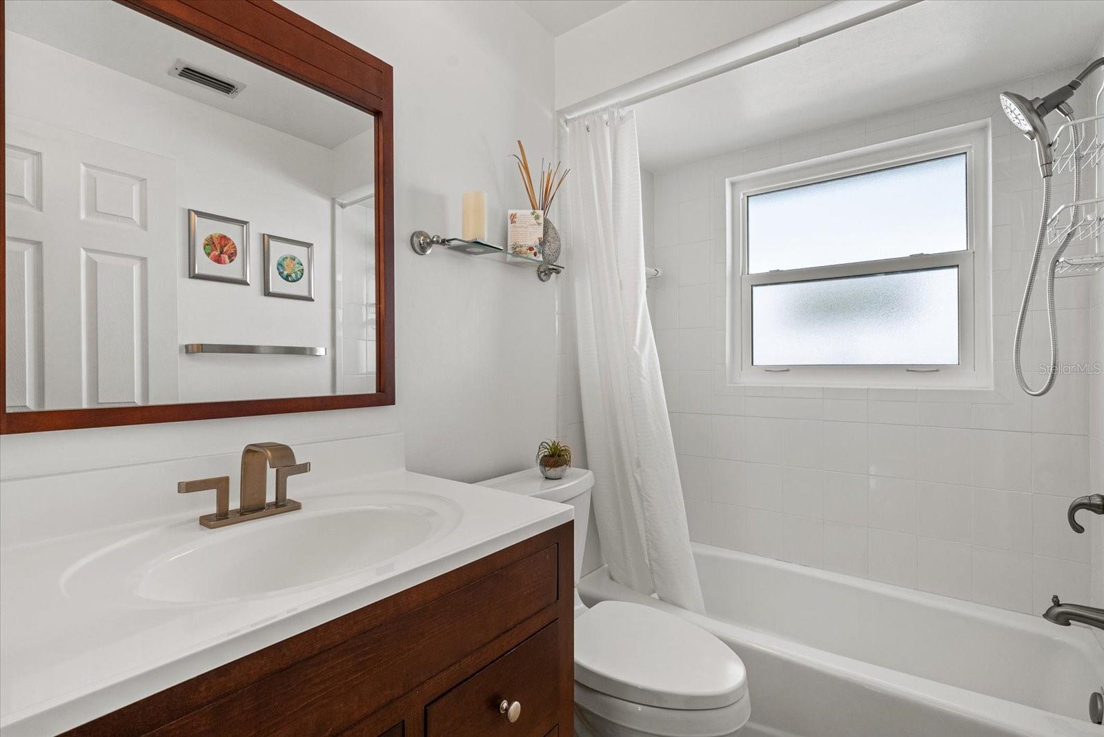 Image 27 of 53 For 9320 126th Avenue