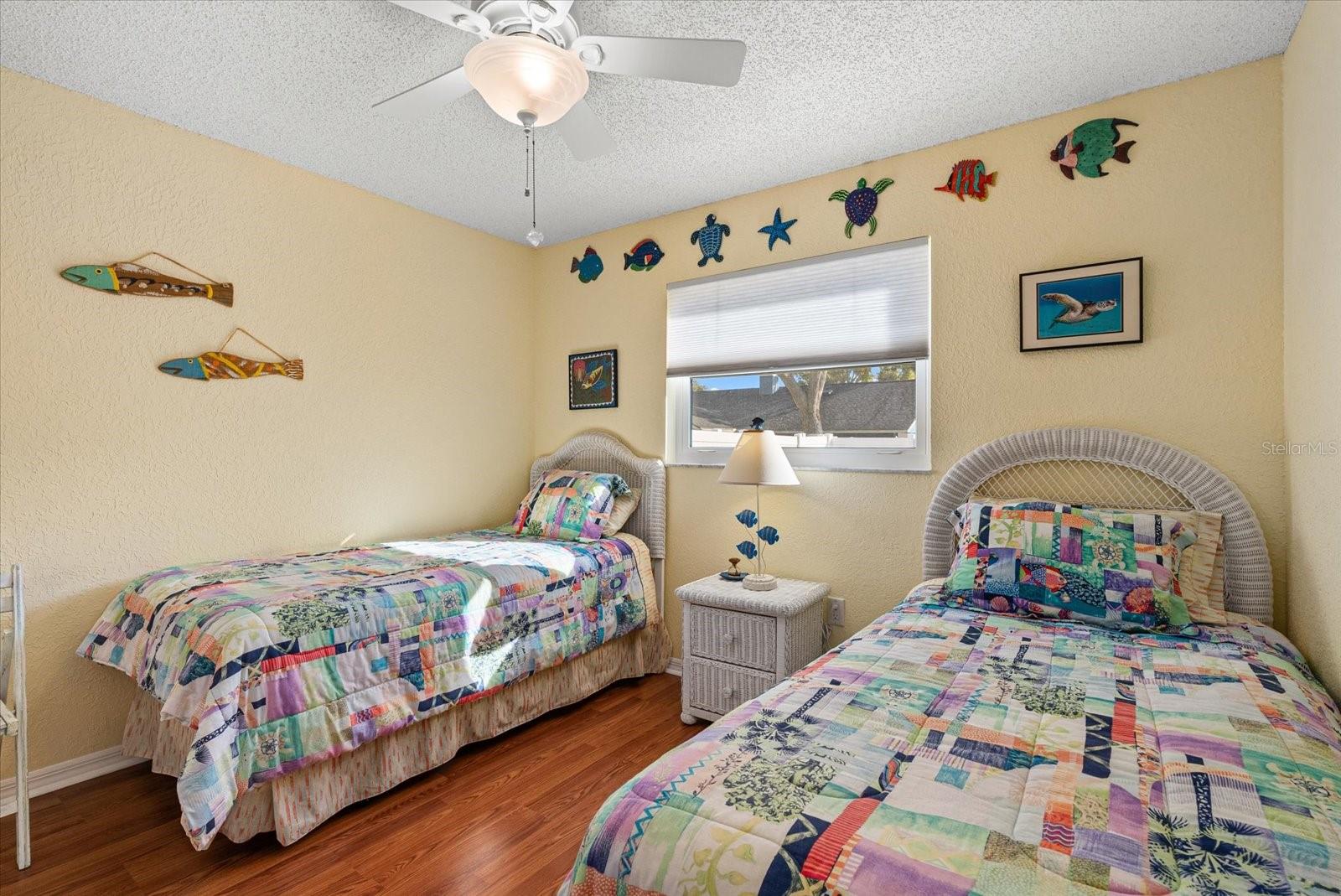 Image 28 of 53 For 9320 126th Avenue