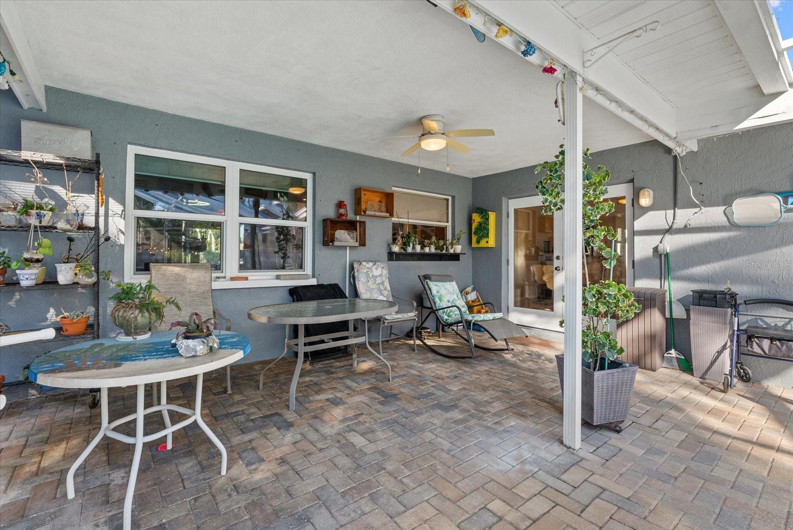 Image 29 of 53 For 9320 126th Avenue