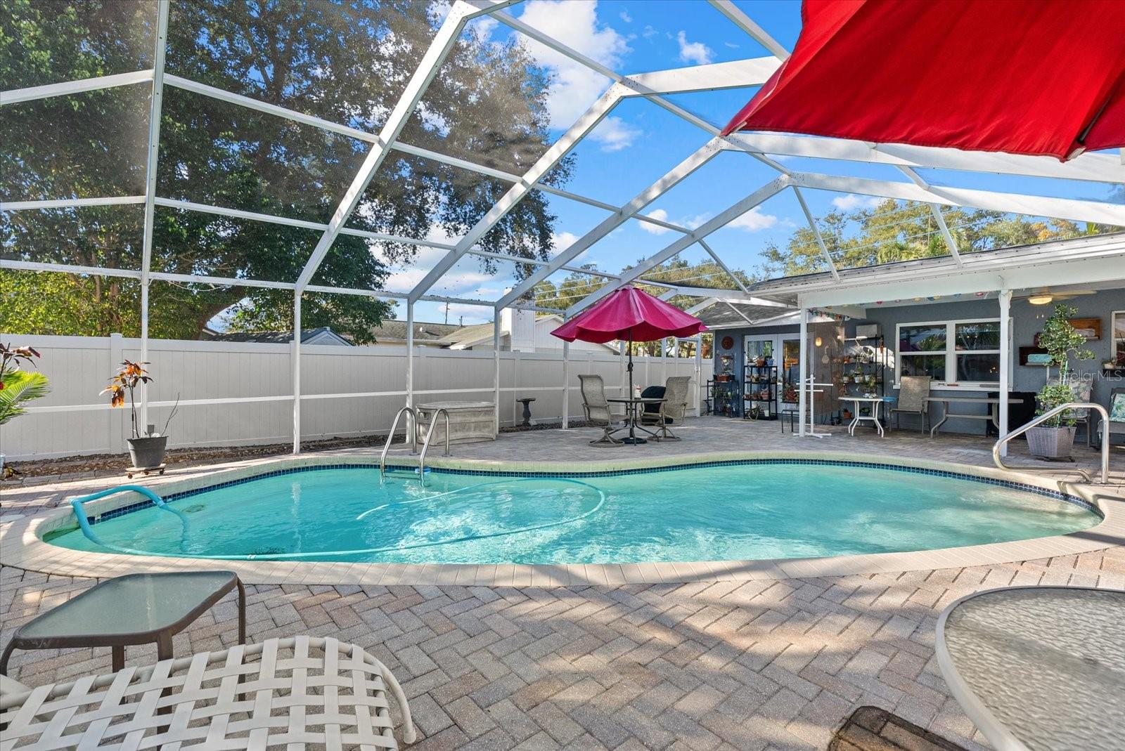 Image 32 of 53 For 9320 126th Avenue