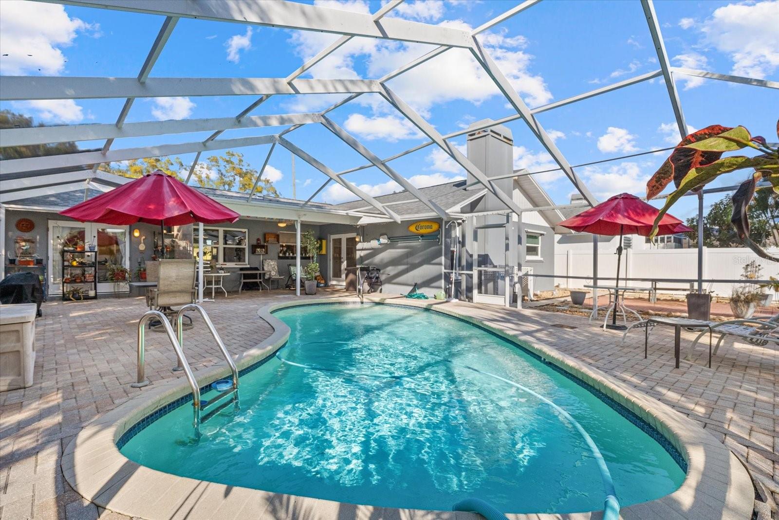 Image 33 of 53 For 9320 126th Avenue