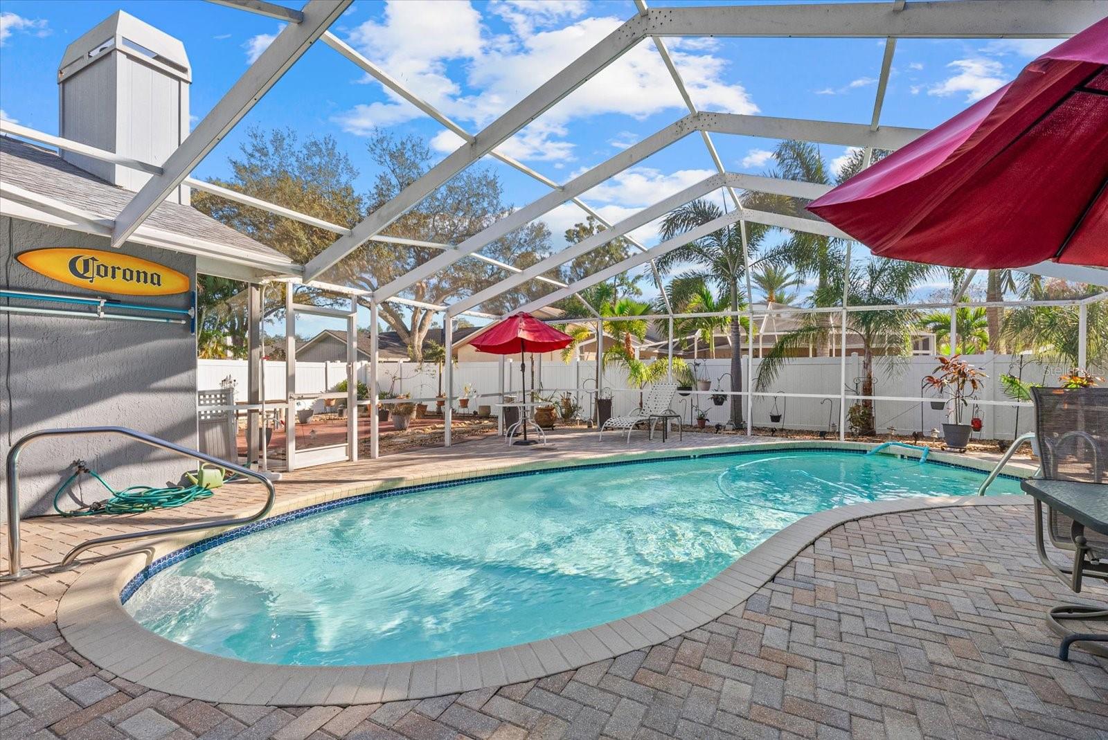 Image 34 of 53 For 9320 126th Avenue