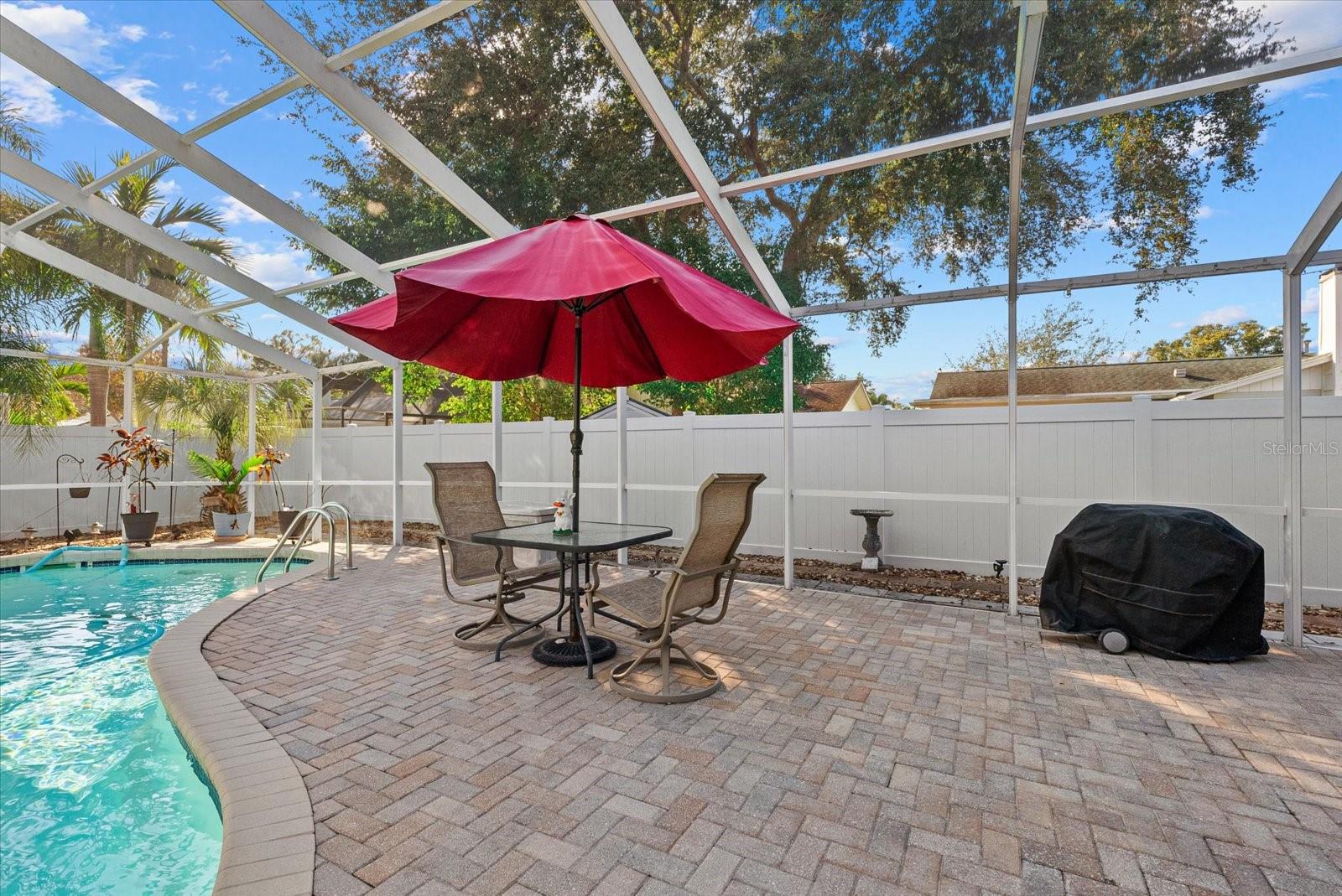 Image 35 of 53 For 9320 126th Avenue