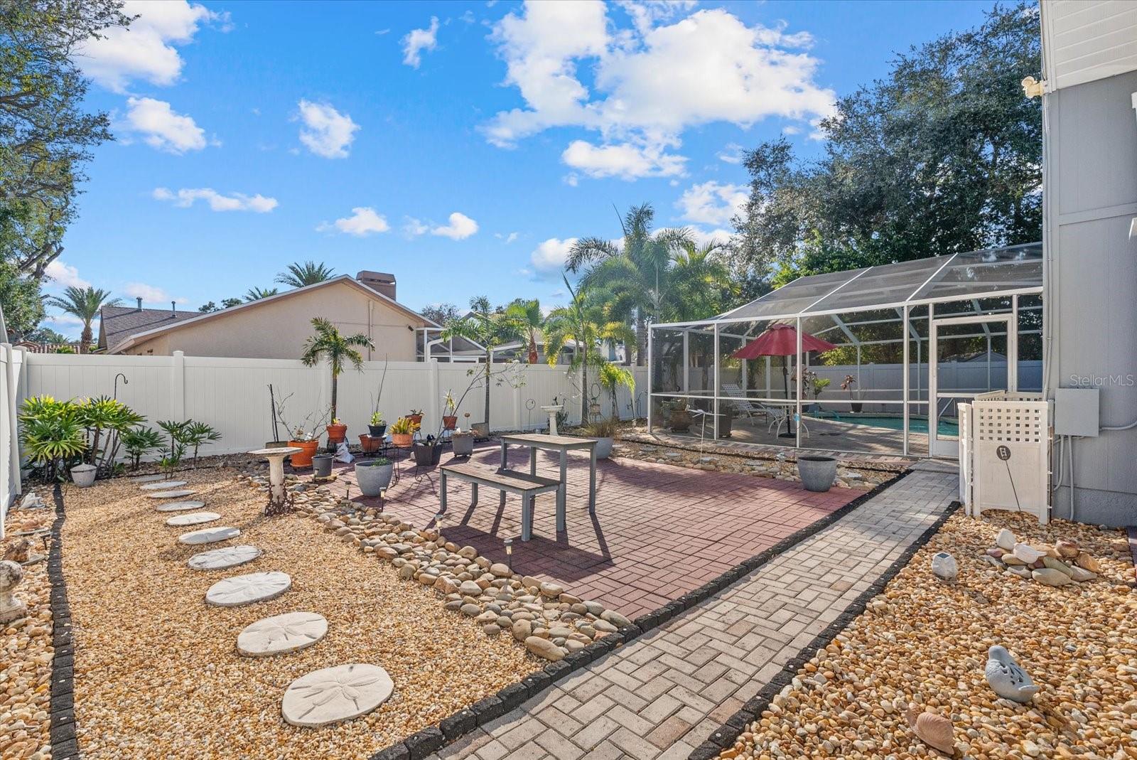 Image 38 of 53 For 9320 126th Avenue