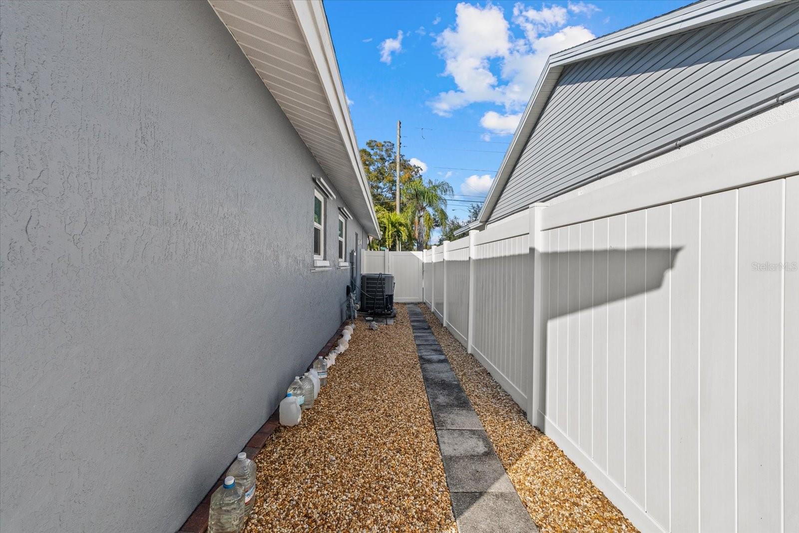 Image 39 of 53 For 9320 126th Avenue