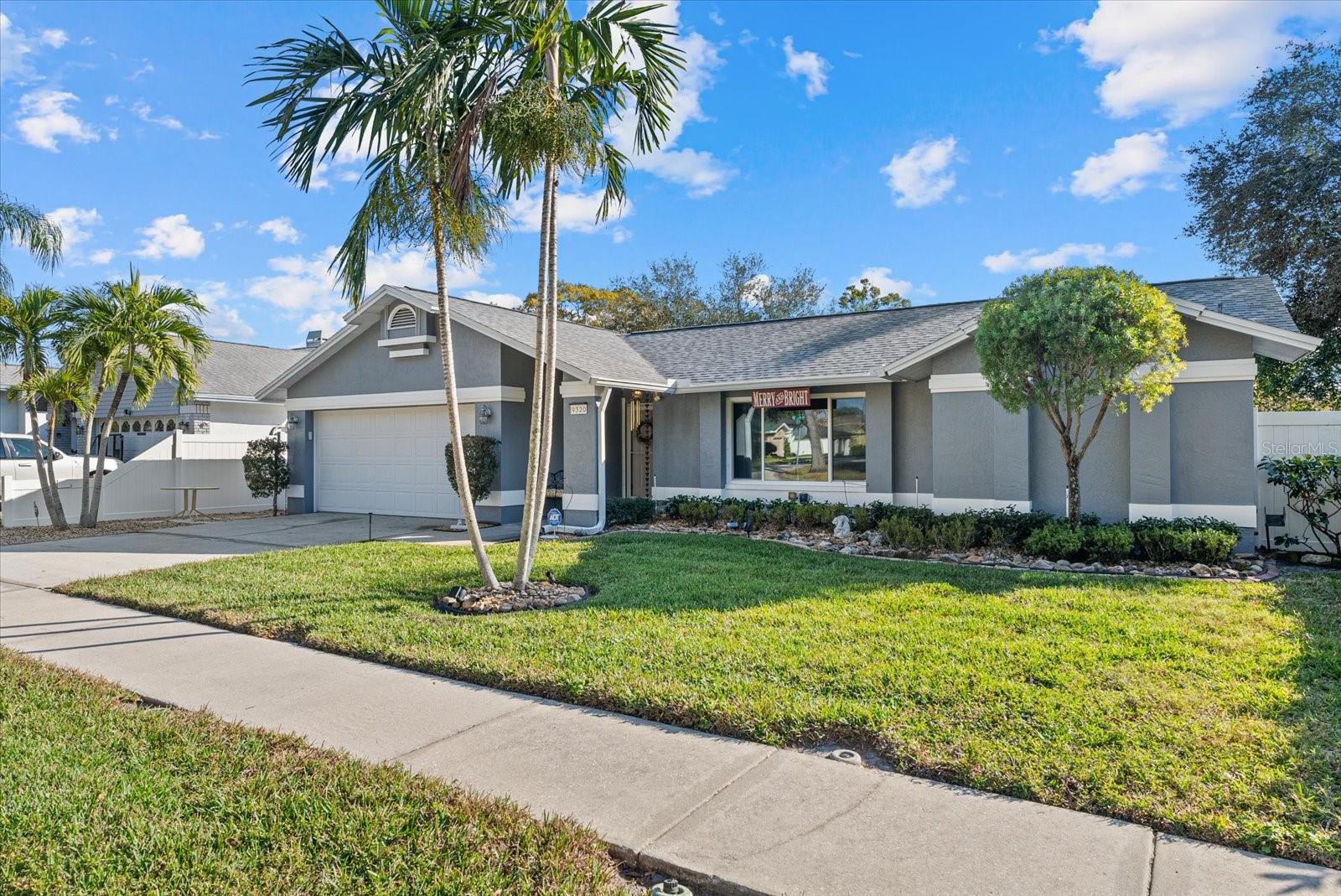 Image 4 of 53 For 9320 126th Avenue