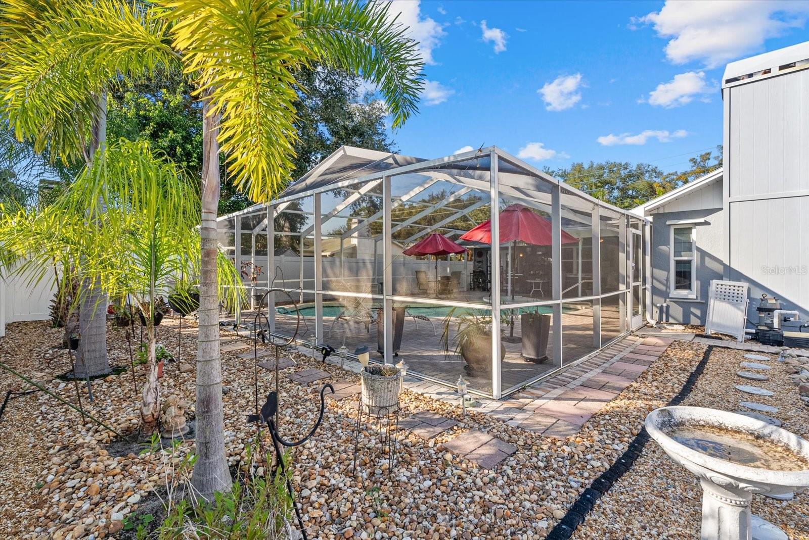 Image 41 of 53 For 9320 126th Avenue