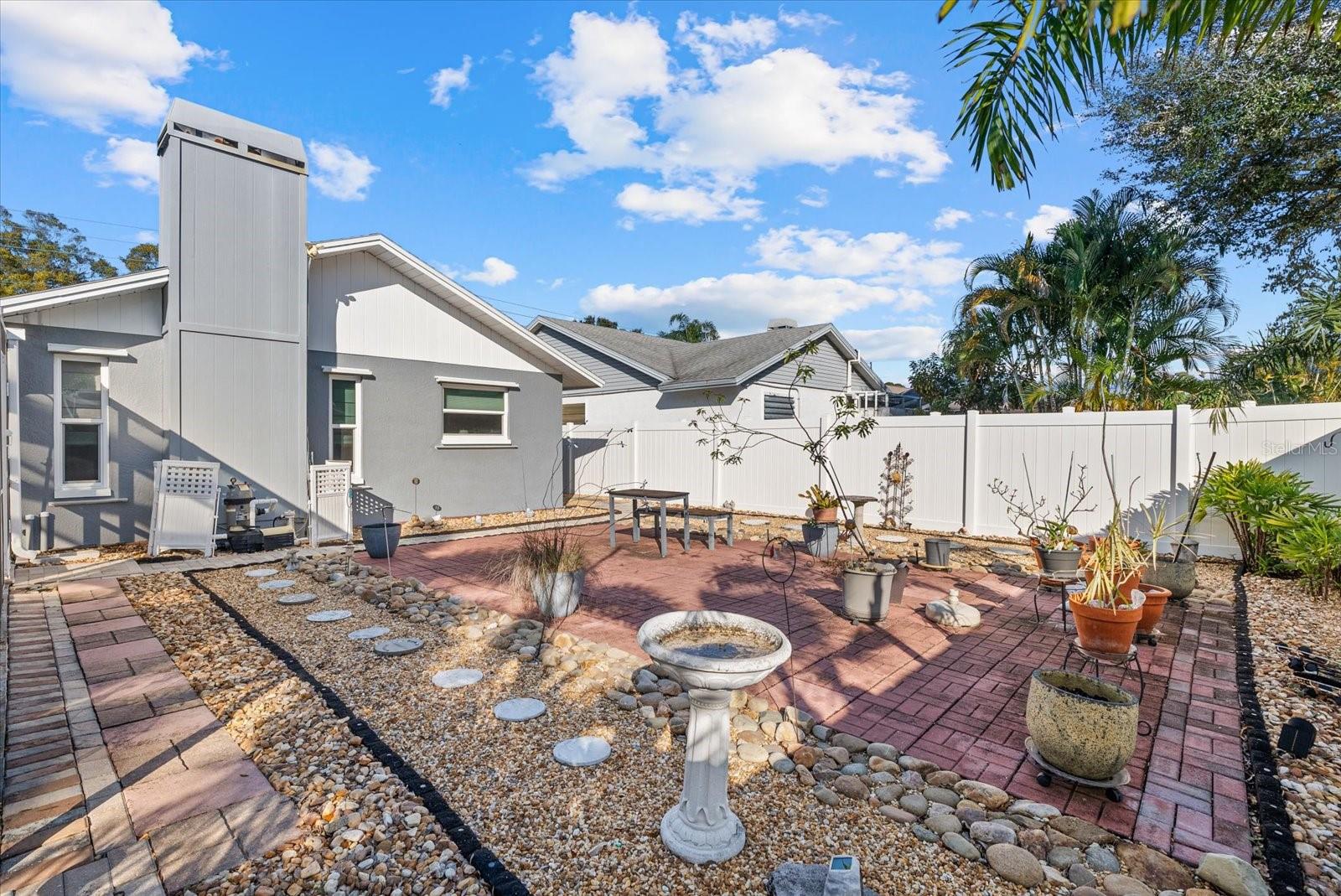 Image 42 of 53 For 9320 126th Avenue