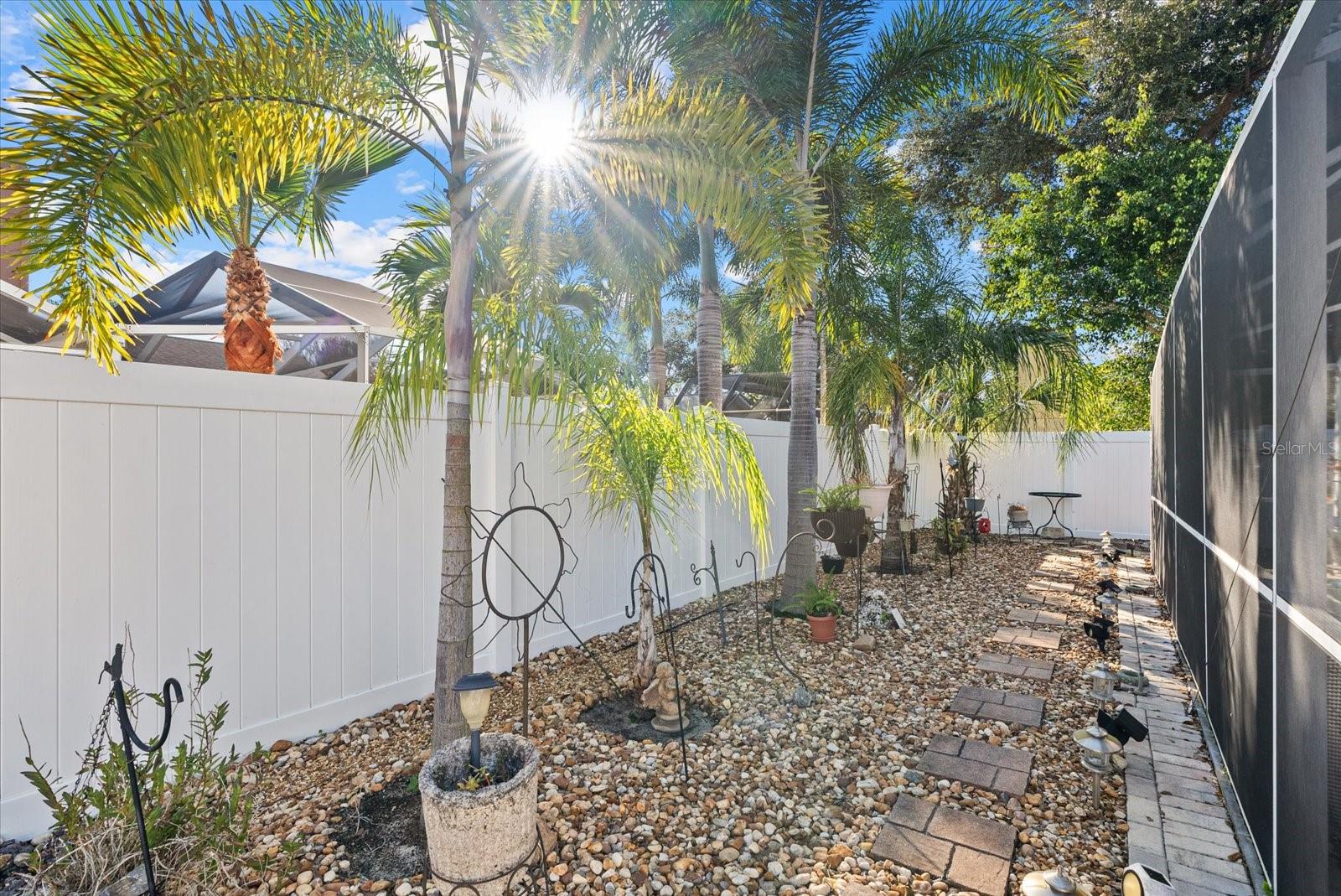 Image 43 of 53 For 9320 126th Avenue