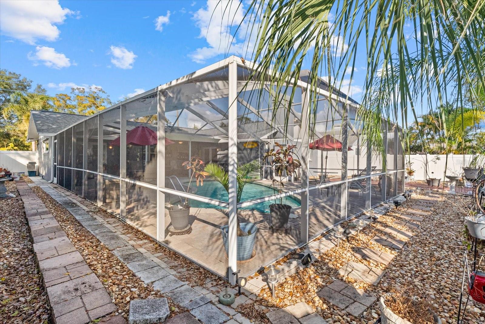 Image 44 of 53 For 9320 126th Avenue