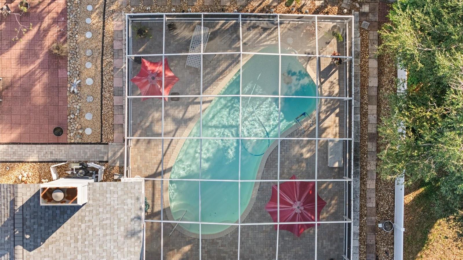 Image 45 of 53 For 9320 126th Avenue