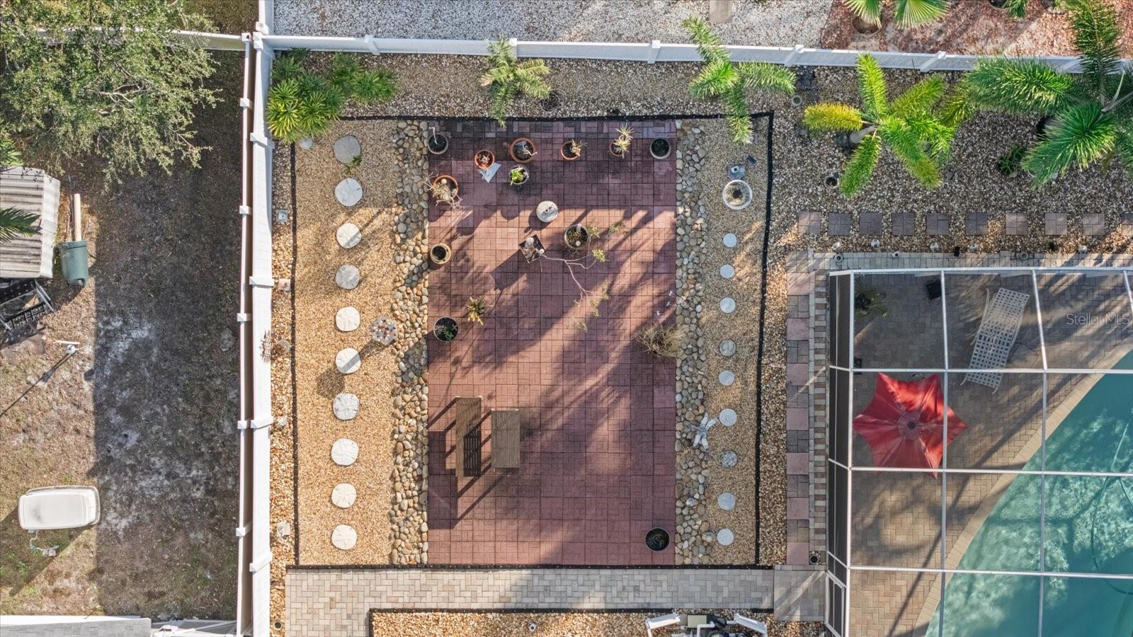 Image 46 of 53 For 9320 126th Avenue