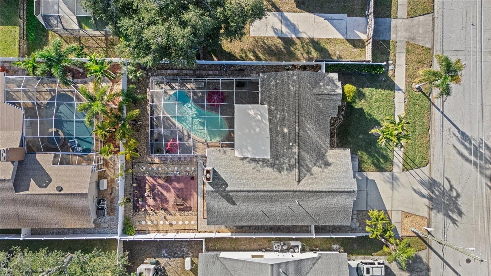 Image 47 of 53 For 9320 126th Avenue