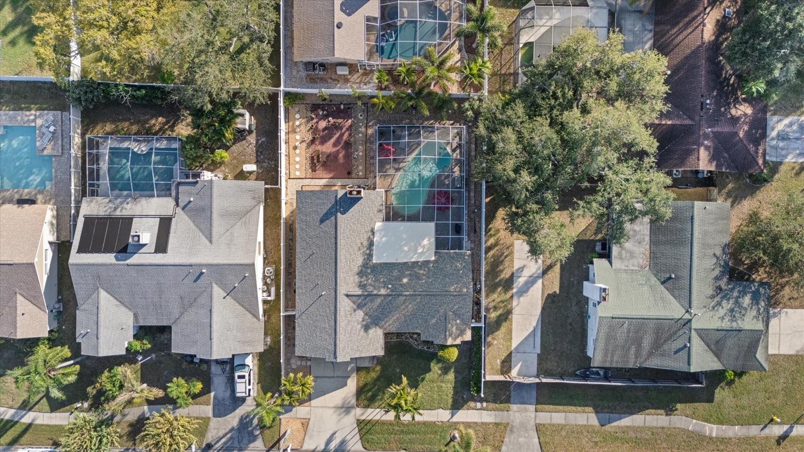 Image 48 of 53 For 9320 126th Avenue