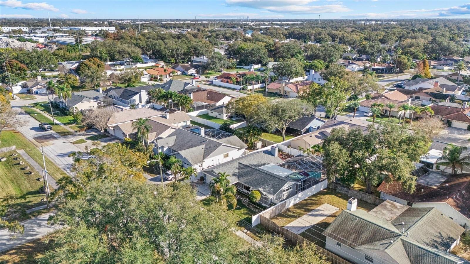 Image 49 of 53 For 9320 126th Avenue