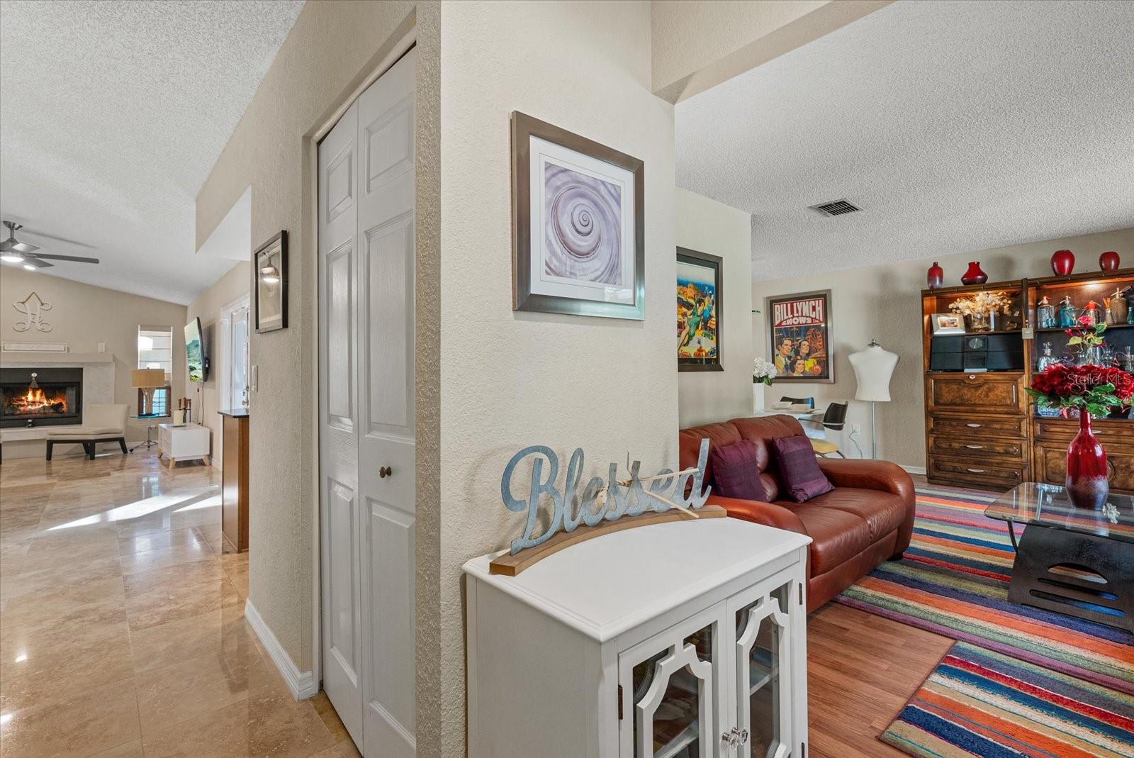 Image 5 of 53 For 9320 126th Avenue