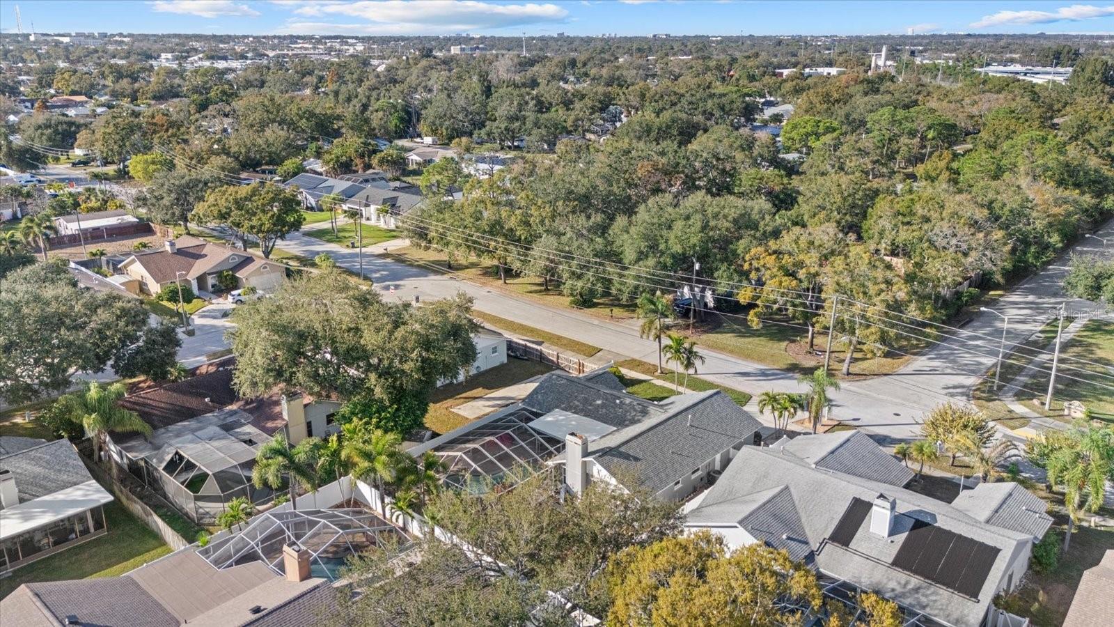 Image 51 of 53 For 9320 126th Avenue