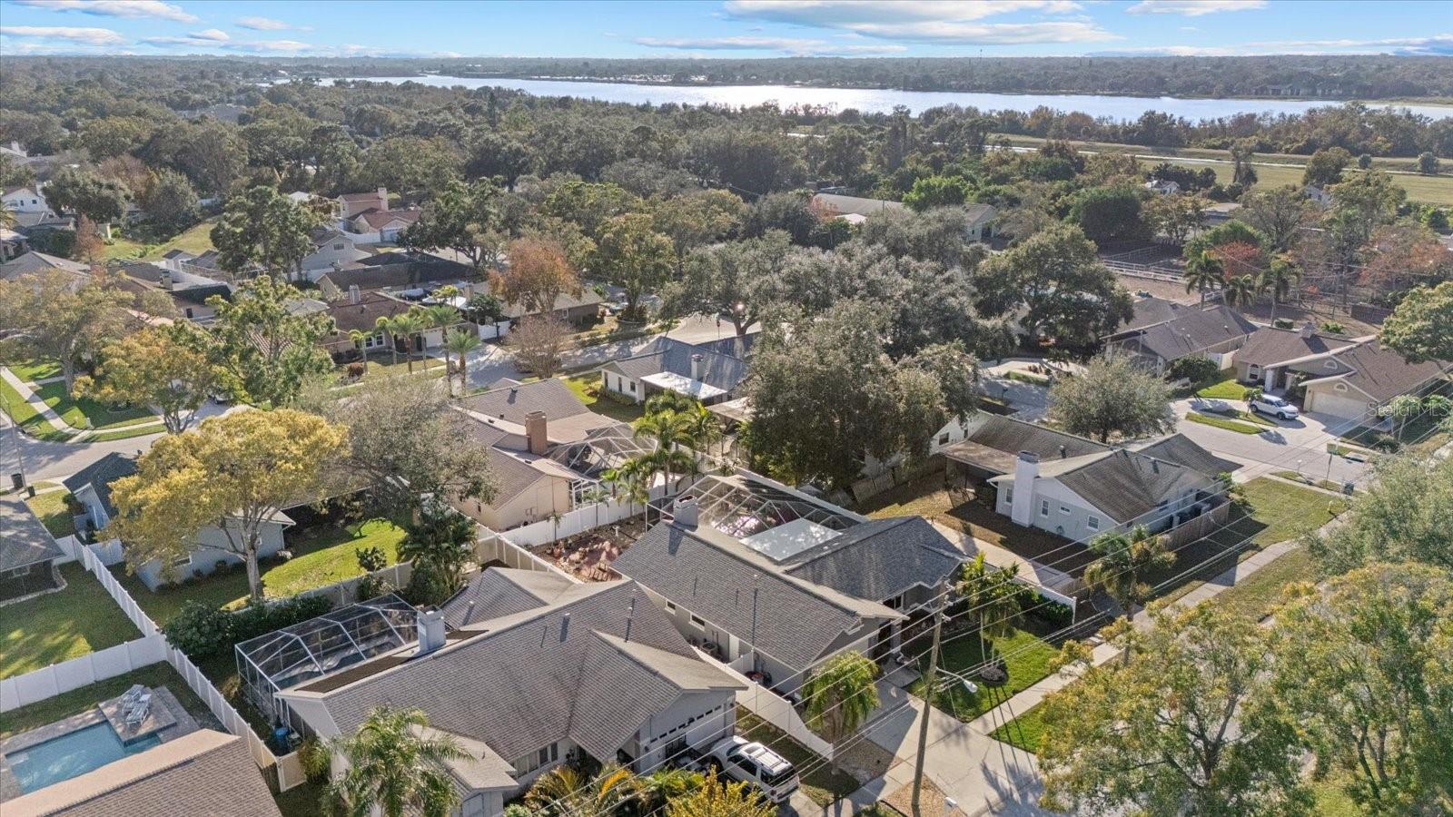 Image 52 of 53 For 9320 126th Avenue