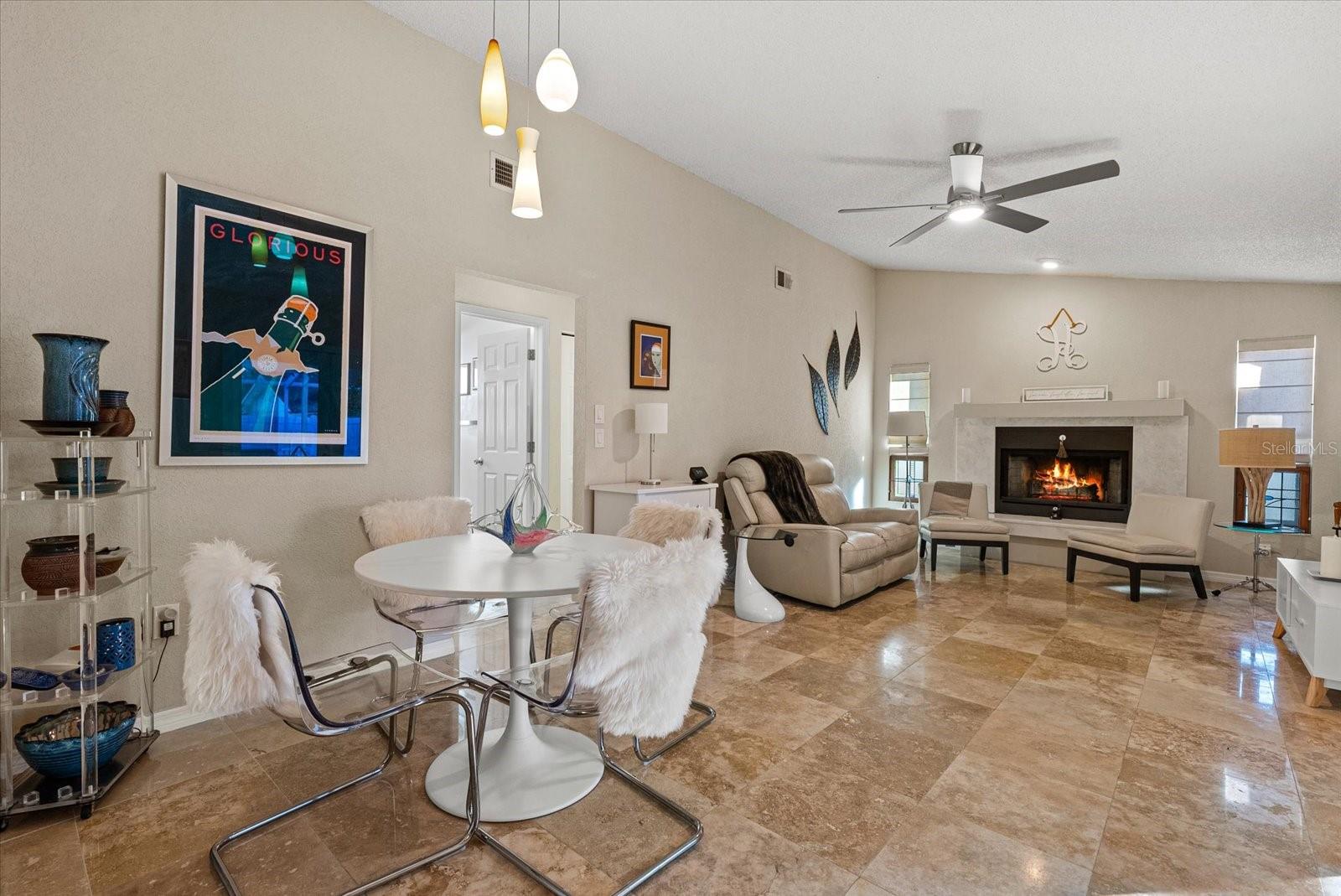 Image 6 of 53 For 9320 126th Avenue